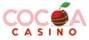 Cocoa Casino